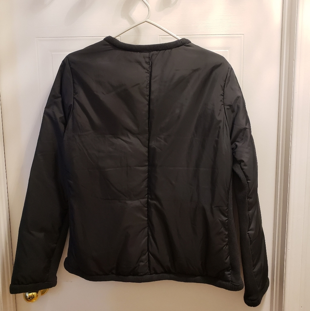 GAP Jacket - Picture 4 of 4